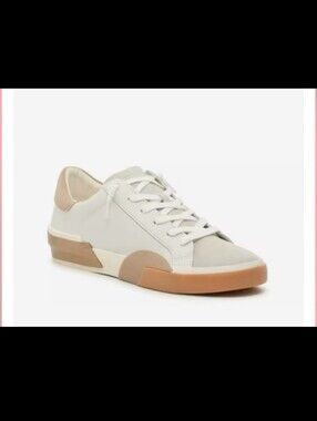 Dolce Vita Zina Court Sneaker